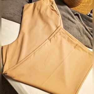 Torrid Wide Leg Pant